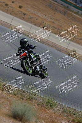 media/Jun-24-2023-2WTD (Sat) [[c7c232b220]]/Group B/Exit Front Straight/